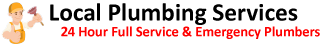 Millstone Township Plumbers